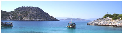 Welcome To Paintgreece.com