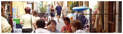 Welcome To Paintgreece.com