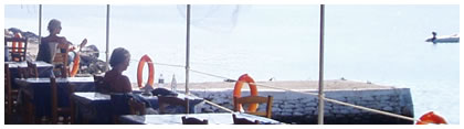 Welcome To Paintgreece.com