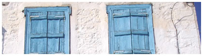 Welcome To Paintgreece.com