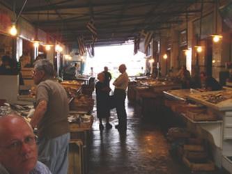 Market