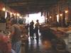 Market