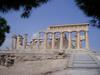 Temple of Aphaia 